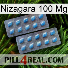 Nizagara 100Mg viagra4